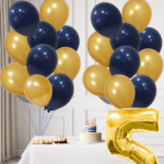 ALTINLACİ14