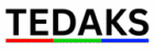 tedakslogo180x60