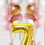 gold-pembe-beyaz-gold7