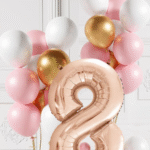 gold-pembe-beyaz-rosegold8