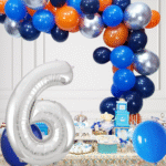kozmik6