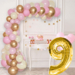 kromgoldpastelpembebeyaz9
