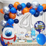 uzay-set4