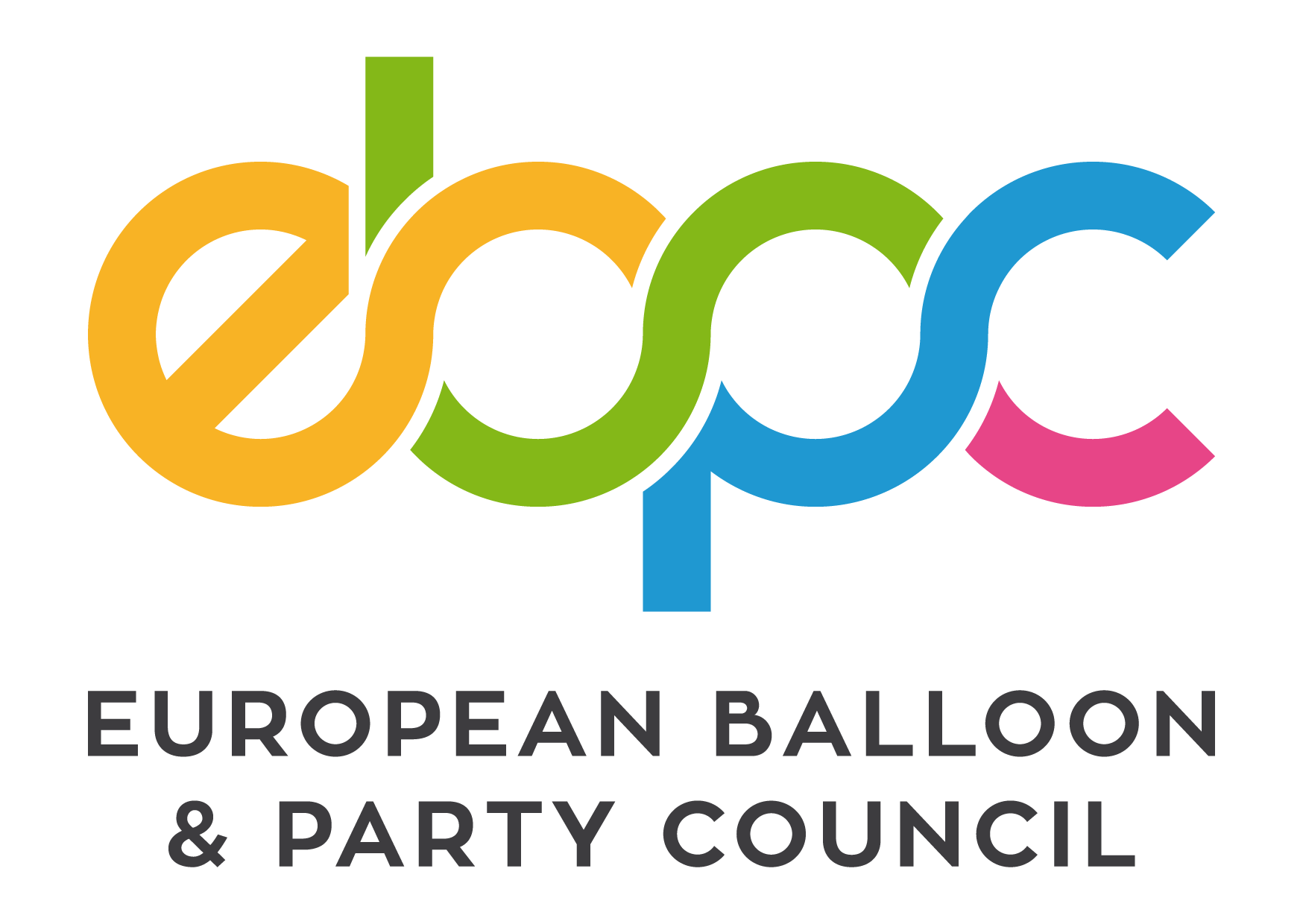 ebpc
