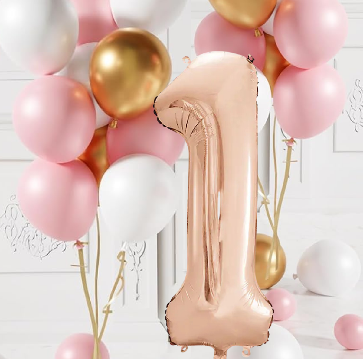 gold pembe beyaz rosegold1