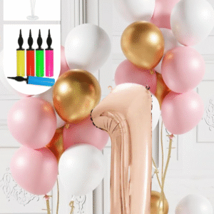 rose1l