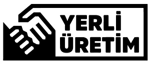 yerliüretim