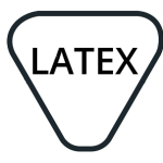 lateks lateks